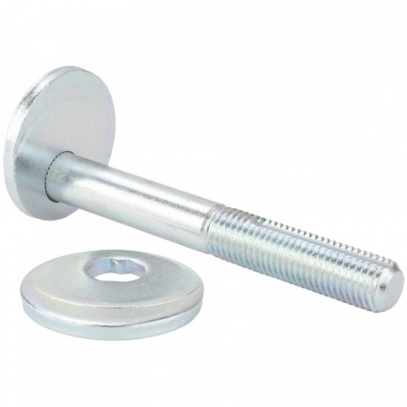 Set reparatie, bolt excentric reglaj cambra FORD RANGER 2011-