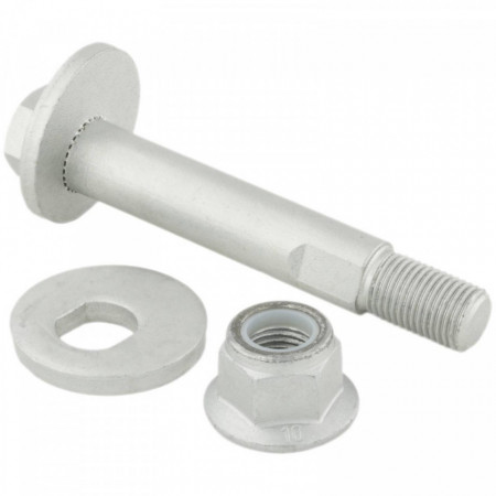 Set reparatie, bolt excentric reglaj cambra HONDA ACCORD 2007-2012