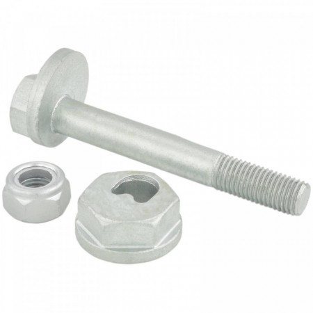 Set reparatie, bolt excentric reglaj cambra MERCEDES-BENZ M-CLASS 1998-2005