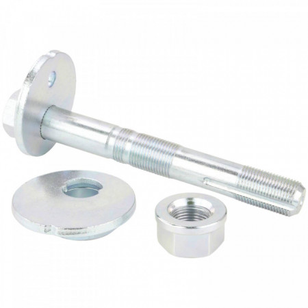 Set reparatie, bolt excentric reglaj cambra TOYOTA SEQUOIA 2007-2012