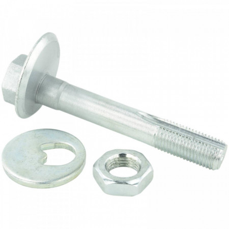 Set reparatie, bolt excentric reglaj cambra VW TRANSPORTER 1990-2003