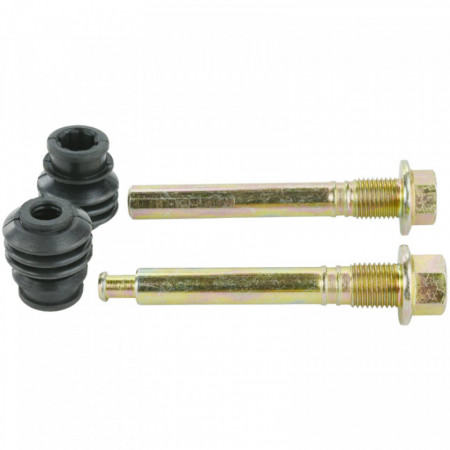 Set știfturi etrier față CHRYSLER SEBRING 2006-2010