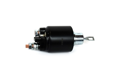 SOLENOID ELECTROMOTOR IVECO DAILY 1999-2024