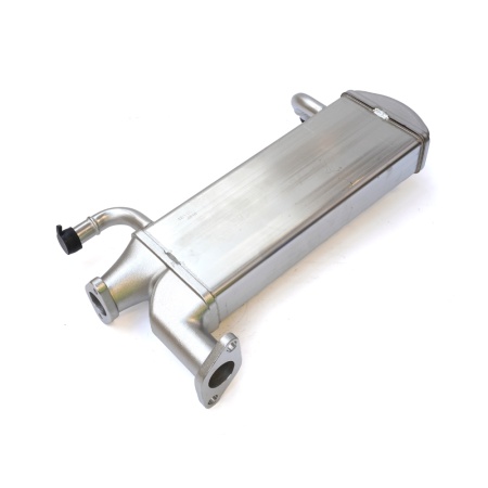 SUPAPA EGR VOLKSWAGEN AMAROK 2010- 2022