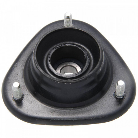 Suport amortizor fata MITSUBISHI PAJERO IO 1999-2007