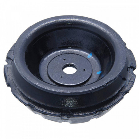 Suport amortizor fata SUZUKI SX4 2006-2011