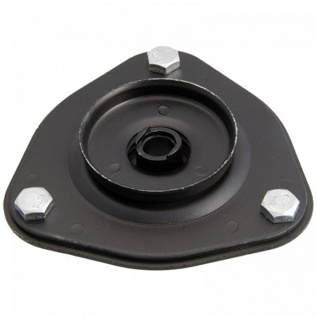 Suport amortizor fata TOYOTA VISTA 1998-2003
