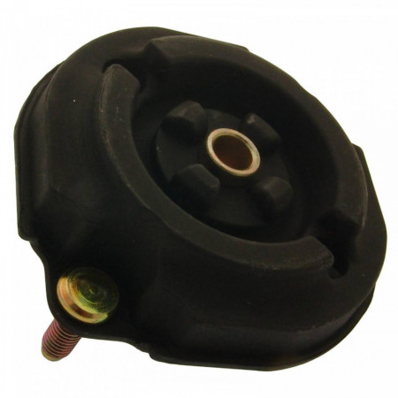 Suport amortizor spate TOYOTA PASEO 1988-1999