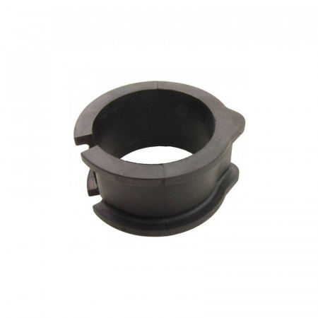 Suport caseta de directie NISSAN NAVARA 2005-2023