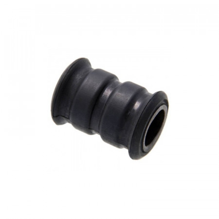 Suport caseta de directie OPEL ANTARA 2006-2023