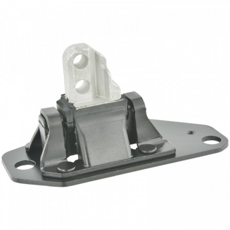 Suport motor dreapta VOLVO XC90 2002-2006