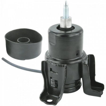 Suport motor fata (hidro) NISSAN MURANO 2007-2015