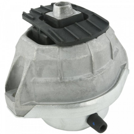 Suport motor fata (hidro) SSANGYONG KYRON 2005-