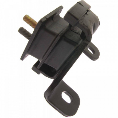 Suport motor fata ISUZU KB 1988-2003