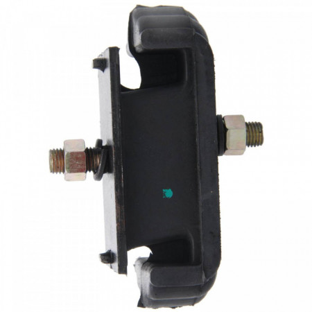 Suport motor fata MAZDA B-SERIE BRAVO 1985-2006