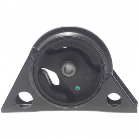 Suport motor fata NISSAN PRIMERA 1996-2002