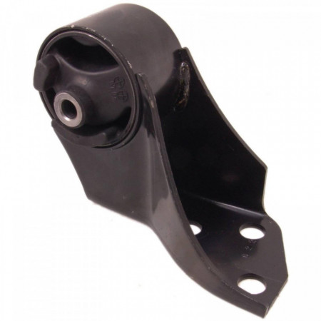 Suport motor spate KIA SPECTRA 2000-2007