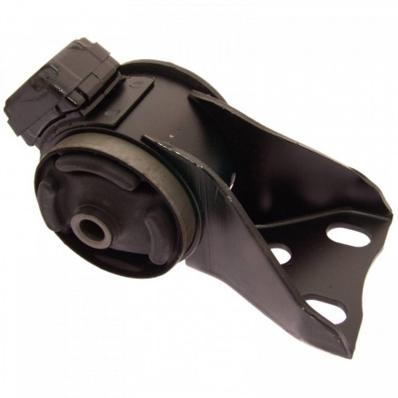 Suport motor spate MAZDA MPV 1999-2006