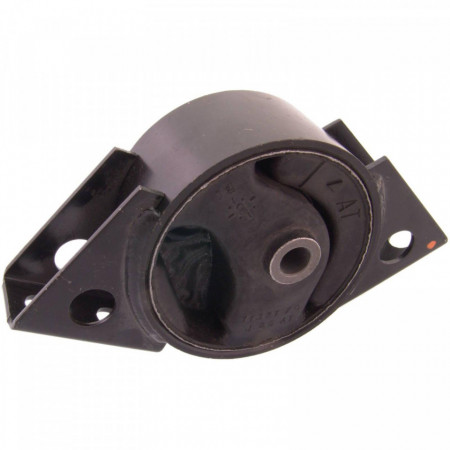 Suport motor spate NISSAN PRIMERA 1990-1996