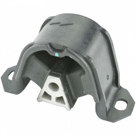 Suport motor spate OPEL KADETT 1984-1994