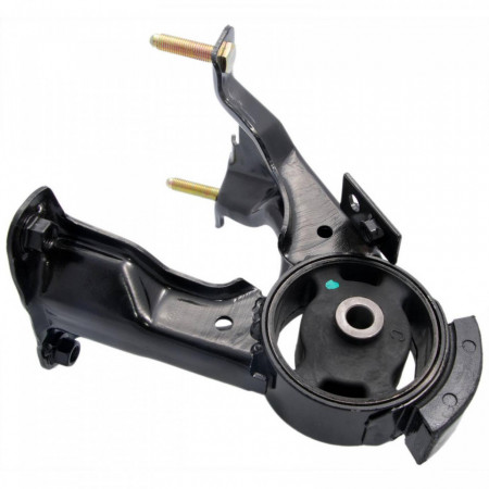 Suport motor spate TOYOTA CALDINA 1992-2002