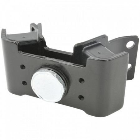 Suport motor spate TOYOTA PICKUP 1979-1997