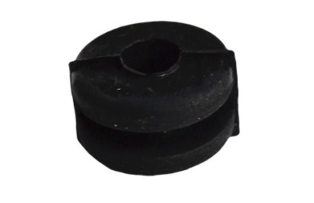 Tampon elastic carcasa filtru aer Dacia Logan