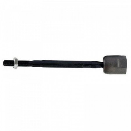 Tirant directie SUZUKI CARRY 1999-2006