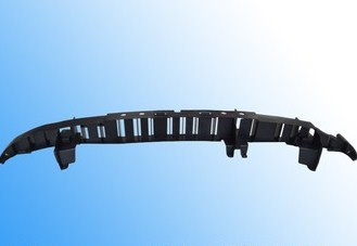 Absorbor soc Dacia Dokker/ Dacia Lodgy