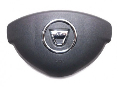 Airbag sofer Dacia Lodgy/ Dacia Dokker