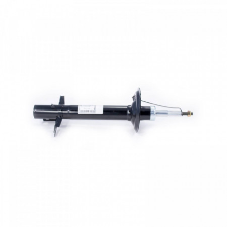 Amortizor fata, presiune gaz FIAT DUCATO 2006-2011