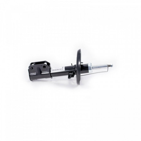 Amortizor fata, presiune gaz RENAULT MEGANE 2008-
