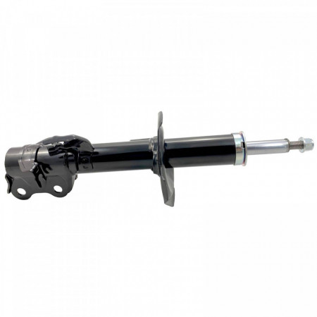 Amortizor fata stanga NISSAN TIIDA 2004-2013