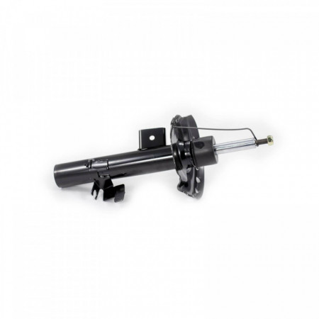 Amortizor fata stanga, presiune gaz FORD MONDEO 2007-2015