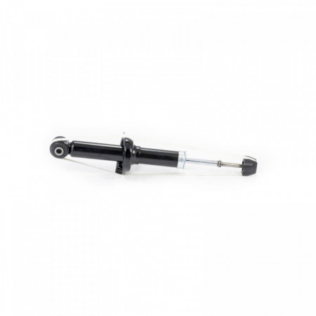 Amortizor spate, presiune gaz MITSUBISHI LANCER 2007-