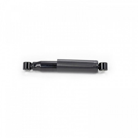 Amortizor spate, presiune ulei FIAT DUCATO 1994-2006