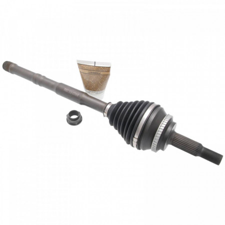 Ansamblu arbore, cap planetara TOYOTA TARAGO 2000-2006