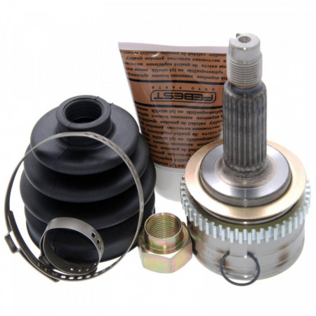 Articulatie cap planetara exterioara KIA PICANTO 2004-2011