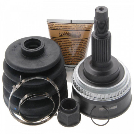 Articulatie cap planetara exterioara TOYOTA AVALON 1995-2006