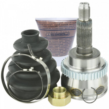 Articulatie exterioara OPEL AGILA 2000-2007
