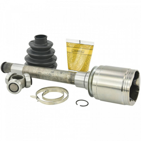 Articulatie interioara dreapta MERCEDES-BENZ R-CLASS 2006-2012