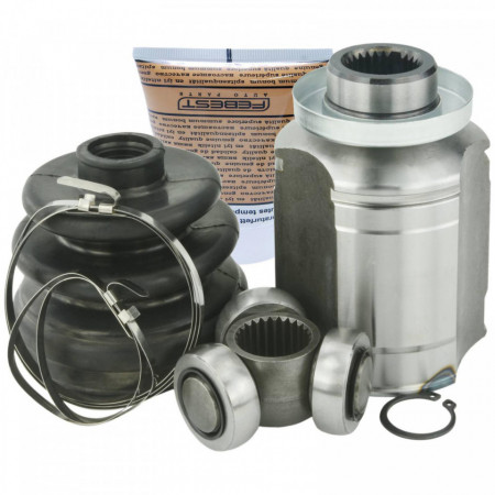 Articulatie interioara dreapta MITSUBISHI NIMBUS 1998-2004
