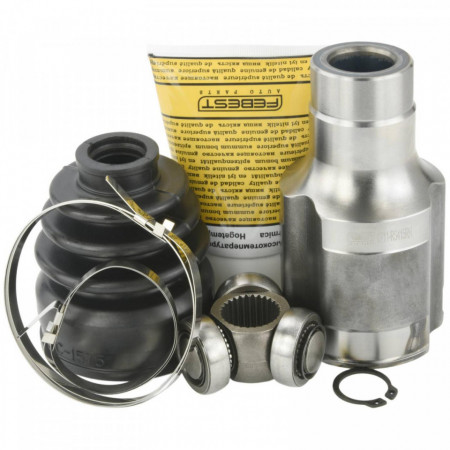 Articulatie interioara dreapta SUZUKI SWIFT 2005-2015