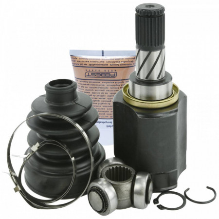 Articulatie interioara NISSAN MICRA 2003-2010