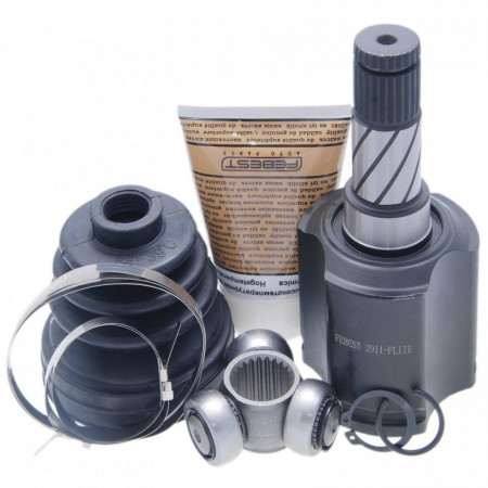 Articulatie interioara spate LAND ROVER FREELANDER 2 2006-2014