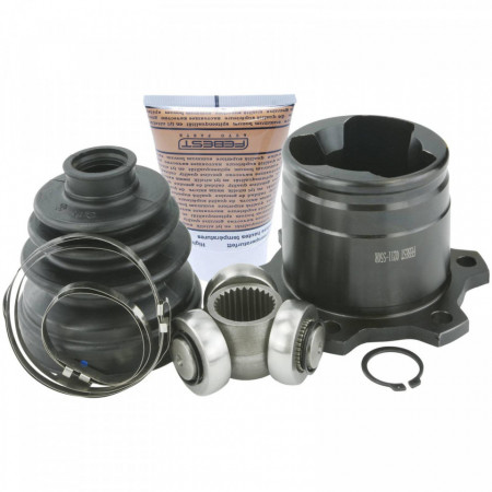 Articulatie interioara spate NISSAN 350 Z 2002-2009
