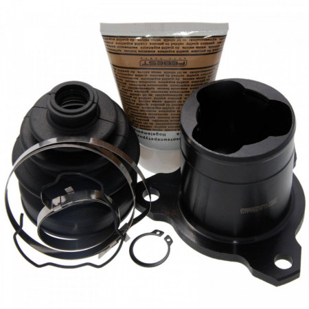 Articulatie interioara spate SUZUKI SX4 2006-2010
