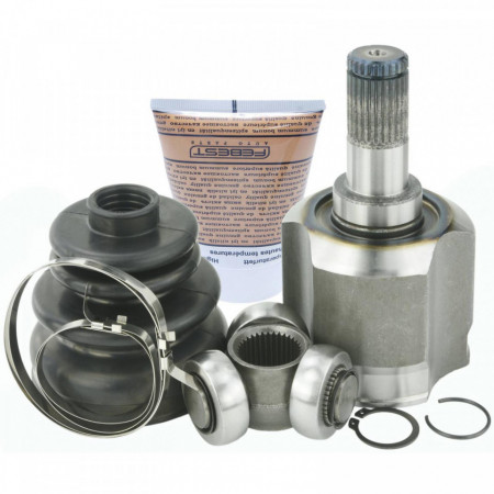 Articulatie interioara stanga HYUNDAI XG 1998-2005