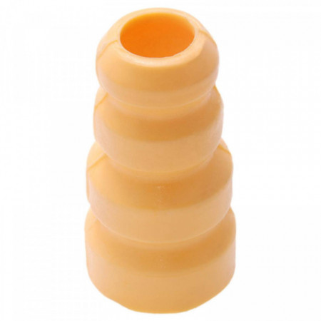 Bara de protectie amortizor spate ACURA RSX 2001-2006