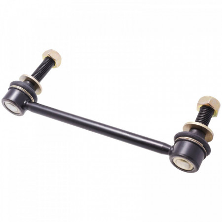 Biela stabilizator fata / biela bara stabilizatoare CADILLAC CTS 2008-2011